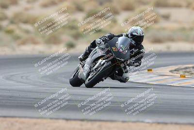 media/Feb-24-2024-Chuckwalla Open Track (Cars N Bikes) (Sat) [[895645527c]]/3-Bike 2/Session 2 (Turn 5)/